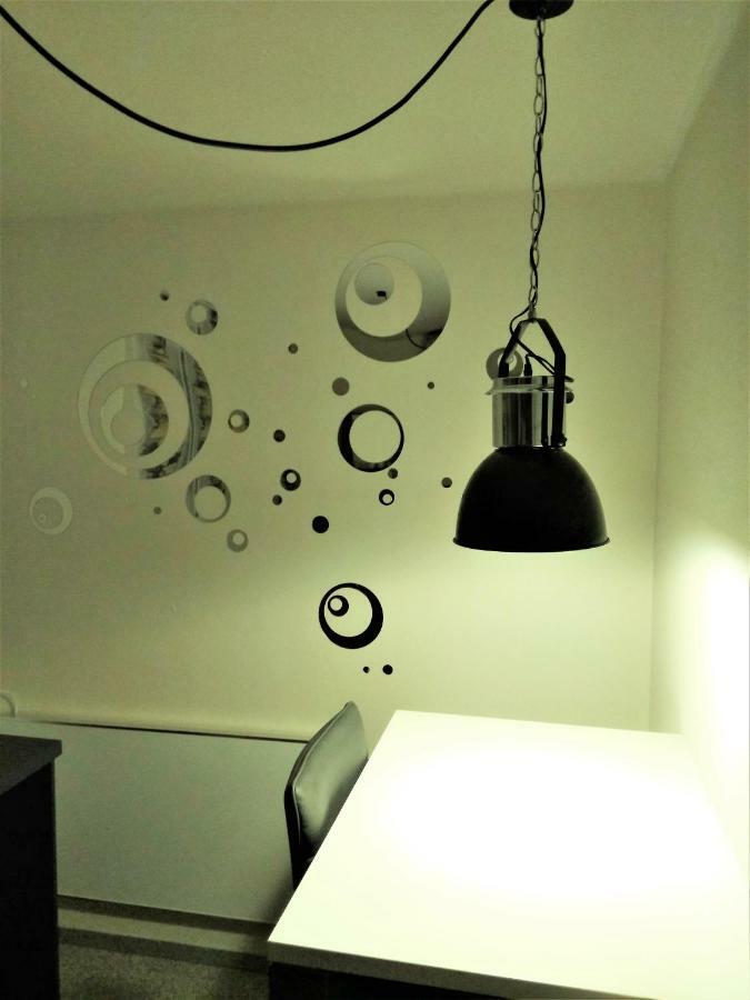 Luxus Apartment Hof-Bayern Hof  Extérieur photo